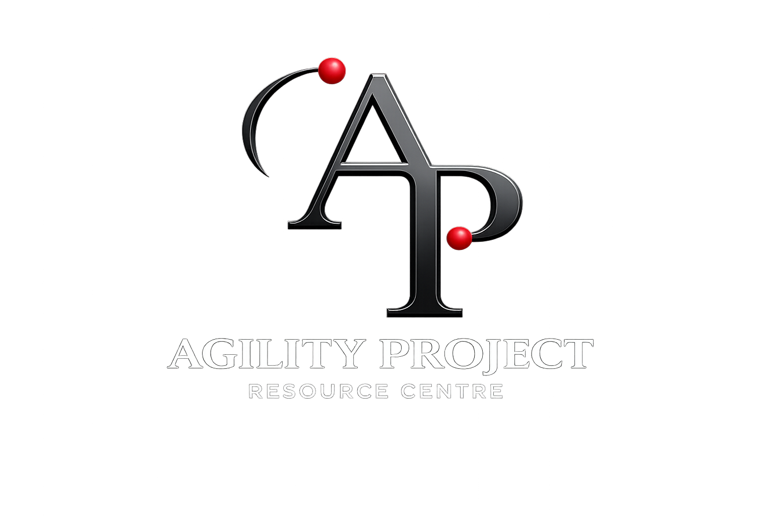 APRC Logo
