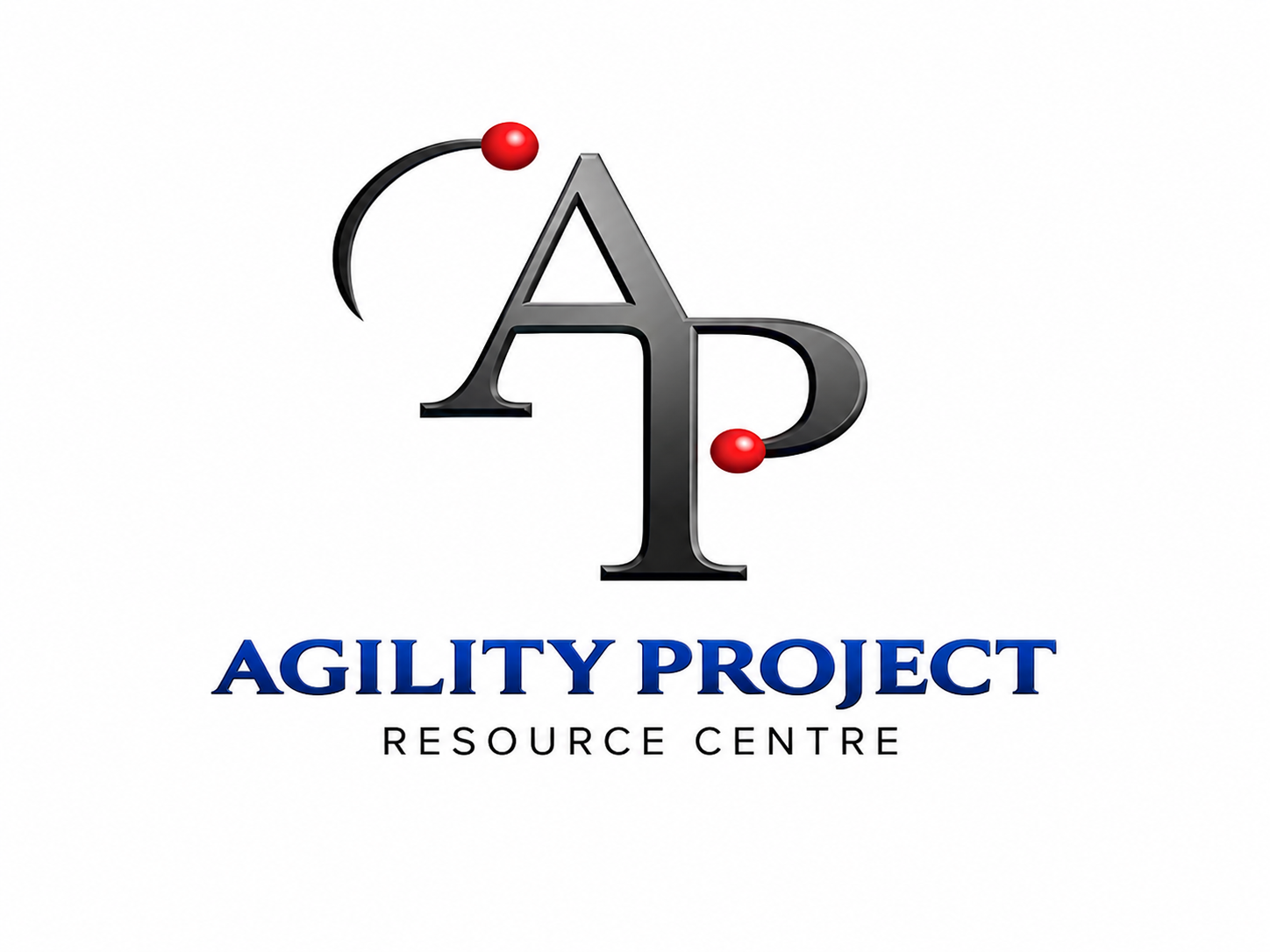 APRC Logo