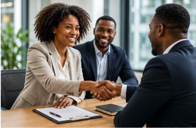 Talent as a Service (TaaS)